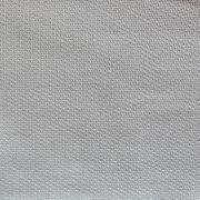 Jacquard Herringbone Fabric